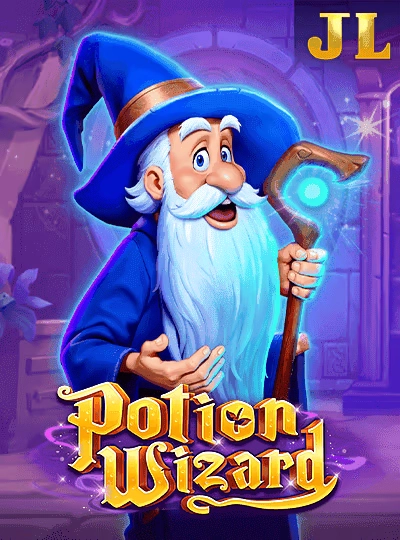hh777