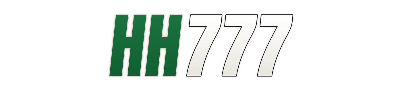 hh777